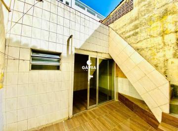 Comercial · 158m² · 2 Quartos · Ponto Comercial à venda no Vila Cascatinha em São Vicente.