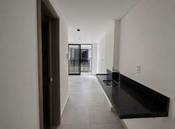 Apartamento · 18m² · 1 Quarto · Flat à venda, 1 quarto, Cabo Branco - João Pessoa/PB