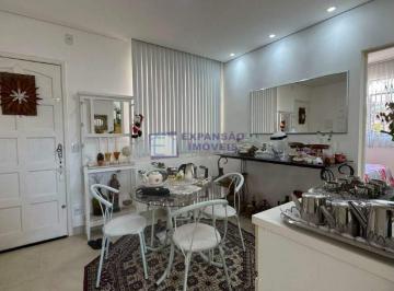 Apartamento · 44m² · 2 Quartos · 1 Vaga · VENDA, APARTAMENTO, PRAIA