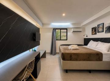 Apartamento · 17m² · 1 Quarto · Flat à venda, 1 quarto, Manaíra - João Pessoa/PB