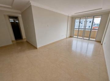 Apartamento · 112m² · 3 Quartos · 1 Vaga · Apartamento para aluguel, 3 quartos, 1 suíte, 1 vaga, Manaíra - João Pessoa/PB