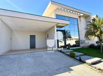 9b8673a30fe00ec36dbbd95f2ae1094d33243af3 · Casa em condomínio com 4 dormitórios à venda, 210 m² por R$ 2.550.000 - Condomínio Residencial Duas