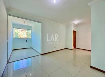 Apartamento · 73m² · 3 Quartos · 2 Vagas · Apartamento à venda, 3 quartos, 1 suíte, 2 vagas, Palmares - Belo Horizonte/MG