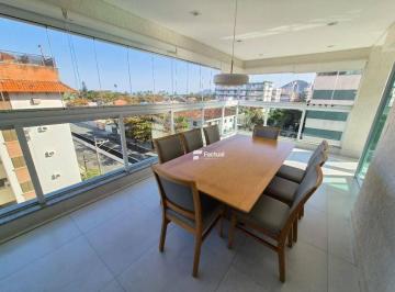82b61de2caf640fafec934573d905a336c293051 · Apartamento a venda na Praia da Enseada Guarujá/SP.