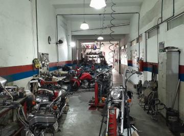 Comercial · 132m² · PONTO COMERCIAL A VENDA NO JOÃO XIII
