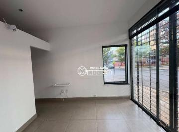 11a5c9a90c65341105a9824980881d81891b9dfc · Salão para alugar, 22 m² por R$ 2.040/mês - Alto - Piracicaba/SP