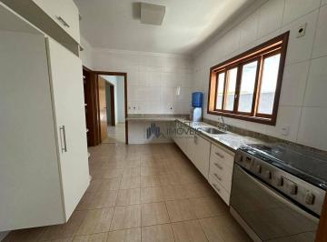 82e5e32db3781b2b98e437c3d543634b4035780f · CASA PARA LOCAÇÃO – RESIDENCIAL PAINEIRAS