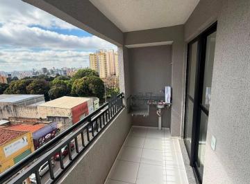 c387785b6e223a577a9786da0e48ea8a40f11d6a · Apartamento com 3 dormitórios à venda, 67 m² por R$ 551.200,00 - Bonfim - Campinas/SP
