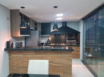f543c841f82d6c7a606deae603f8c5fdabadaf18 · Casa com 2 dormitórios à venda, 83 m² por R$ 400.000 - Parque Florely (Nova Veneza) - Sumaré/SP