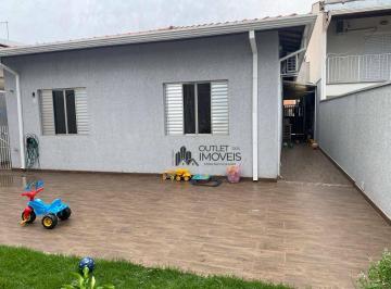 529cb91b6a5a92e23bb065ba7065ad9b91381728 · Casa com 2 dormitórios à venda, 146 m² por R$ 850.000,00 - João Aranha - Paulínia/SP