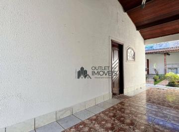 460795b0476eb25cf6d9b1039f81b9c4fa4d6dd4 · Casa com 1 dormitório à venda por R$ 455.800,00 - Parque Bom Retiro - Paulínia/SP