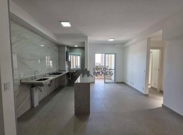 09cbd223e3954c906b9d944623065db5e0de254a · Apartamento com 2 dormitórios à venda, 60 m² por R$ 595.000 - Città di Arezzo - Paulínia/SP