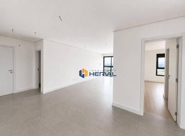 2dcde421c3280e2b9d38efbc20ba9de3094ff59a · Apartamento com 3 quartos à venda, 101 m² por R$ 1.350.000 - Zona 07 - Maringá/PR