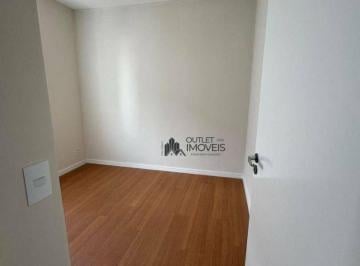 37457daf6b2f9ea57e4b5bec8d0ac387ece162ef · Apartamento com 2 dormitórios à venda, 39 m² por R$ 193.000,00 - Jardim dos Ipês - Sumaré/SP