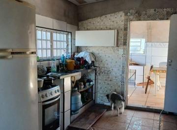 7bb82e4683d3345c48a75d5b551e9b45666baea7 · Casa com 5 dormitórios à venda por R$ 742.000,00 - Parque Residencial das Andorinhas - Cosmópolis/SP