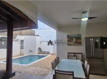 2dc38e1fab052a17eb054f1edd90ab551b59958e · Casa com 3 dormitórios à venda, 250 m² por R$ 1.100.000,00 - Condomínio Raízes - Paulínia/SP