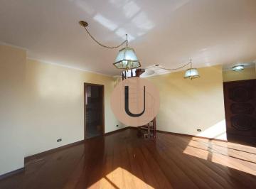 311fc683345435b4742da8e319d2e9abb6d16b9a · Apartamento Duplex na Vila Carrão 3 quartos e 2 vagas