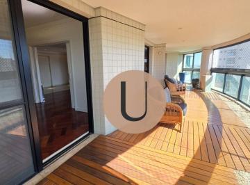 5e19aadd63c77cc01c52a0fd79e1a115eb5d6839 · Apartamento Semi mobiliado de Alto Padrão! 4 suítes, 5 vagas, lazer clube ! Panamby!