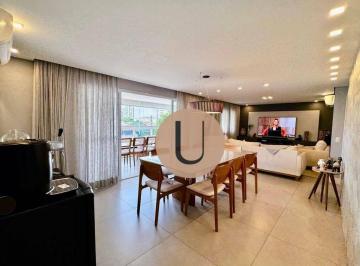 1eac8c555faad90c32ff9f917fbd9bc22f0f4e5d · Apartamento Garden com 3 dormitórios à venda, 145 m² por R$ 2.190.000,00 - Perdizes - São Paulo/SP
