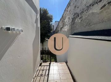 97731a0fde7056ef3b515b42381f511ea59cea10 · Sobrado Amplo e Versátil no Tatuapé – Conforto, Espaço e Localização Privilegiada