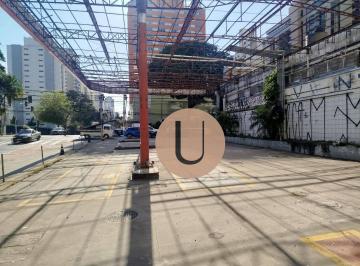 65f00a38d96b874ac6decd4511e8756c7863b20c · Terreno Av. Ibirapuera