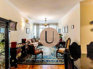 9f264628d0f8b14db880c9f14cec89ccce5dcd49 · Amplos 128m² em Santa Cecília: 3 Dorms (1 Suíte), 1 vaga, Living em L e Ar-Condicionado Perto do Met