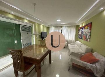 1433e0300110880e99458de63458bac3bb844be1 · Sobrado com 2 suítes à venda, 284 m² - Parque São Diogo - São Bernardo do Campo/SP