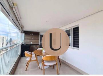 0ccdf1e73b555a7bc504d7a64057c55c19ab1037 · Apartamento com Varanda Gourmet a apenas 90 metros do Metrô Vila Prudente!