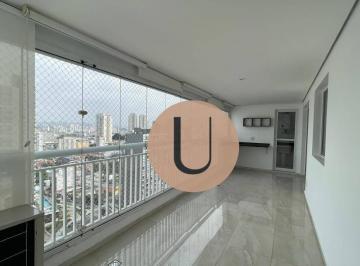 d31dcbf51aef977b48dbaa1730fd8ef34bcfd5a8 · Vista livre para a Avenida Paulista, andar alto, a poucos passos do Metro Vila Prudente