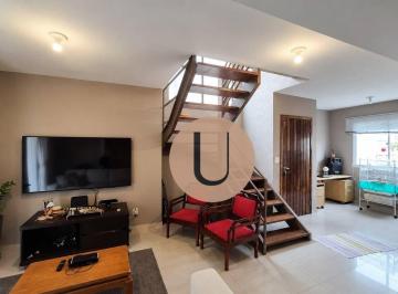 b39b1542c54f79002259549018c274b70658c97b · Sobrado com 3 dormitórios à venda, 244 m² por R$ 975.000,00 - Jordanópolis - São Bernardo do Campo/S