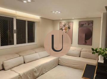 c3cb2741533d9f5f49bb39501fc49571938d6f90 · Sobrado de Condomínio à venda, 165 m² por R$ 1.890.000 - Vila Carrão - São Paulo/SP