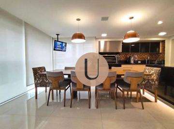 e4a80257de23c533c672a39f41f22aa7b6b0c50b · Apartamento com 4 Suítes à venda, 264 m² por R$ 4.480.000 - Tatuapé - São Paulo/SP