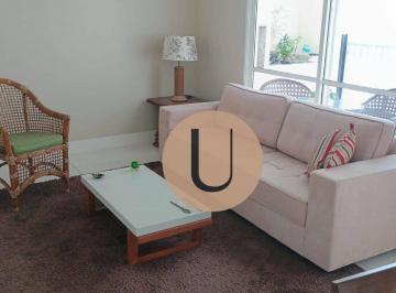 1287afad66c1e3807cedb0d23e9bbc66ff0fc3c7 · Apartamento com 4 dormitórios à venda, 142 m² por R$ 1.590.000,00 - Vila Mascote - São Paulo/SP