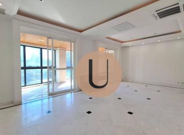 5717a063f5cd8ca58d2ff11f0528073034b0fd4c · Apartamento de Alto Padrão com 3 Suítes, 4 vagas lazer clube! Panamby