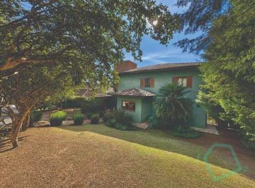 ed84690ecd3830cb009fedadf16799f86e7bbfba · Casa com 4 dormitórios à venda, 620 m² por R$ 3.200.000 - Residencial Euroville - Carapicuíba/SP