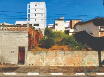 aec714325d686d325e84e20ac32c2269edc1d12f · Terreno à venda, 250 m² por R$ 320.000 - Granja Carolina - Cotia/SP
