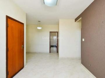 Apartamento · 85m² · 3 Quartos · 1 Vaga · Apartamento à venda no bairro Anchieta
