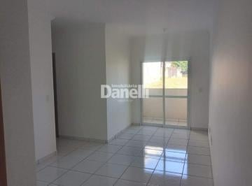 Apartamento · 63m² · 3 Quartos · 1 Vaga · Apartamento à venda, 3 quartos, 1 suíte, 1 vaga, Residencial Portal da Mantiqueira - Taubaté/SP