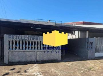 d45b43e6eebeabaf9129376b69015d30e1109c4e · Casa para alugar, 90 m² por R$ 2.189,00/mês - Jardim Brasil - Americana/SP