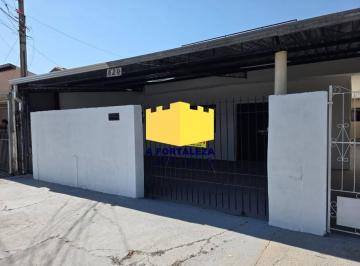 7d7c6fbd50ca04800e45b42416f1b461bda528ca · Casa para alugar, 90 m² por R$ 2.189,00/mês - Jardim Brasil - Americana/SP