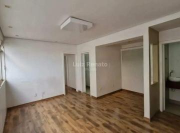 Apartamento · 85m² · 3 Quartos · 1 Vaga · Apartamento à venda no bairro Gutierrez