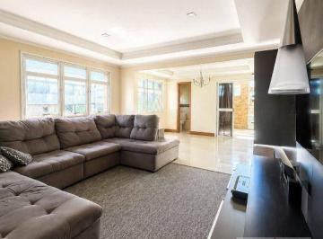 e0c29d46d46530f78e739f7521af22fdc94f59df · Cobertura com 4 dormitórios à venda, 180 m² por R$ 1.900.000,00 - Embaré - Santos/SP