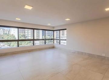 Apartamento · 118m² · 3 Quartos · 3 Vagas · Apartamento à venda no bairro Savassi