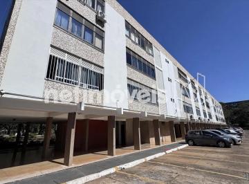 7dea2594-6f69-4a3f-b72e-19c817ce0333.webp · Apartamento para Locação, Asa Sul, Brasília