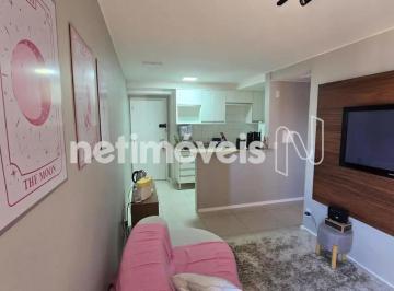 55e93153-4180-4e56-9ae1-97613fa03935.webp · Apartamento à Venda, Sul, Águas Claras
