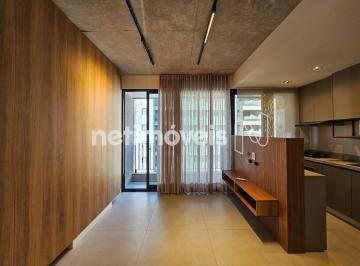 0d875c10-314c-46ed-b041-22b044ee5fe0.webp · APARTAMENTO 2 QUARTOS - SQNW 306 - EDIFÍCIO HAYA - NOROESTE