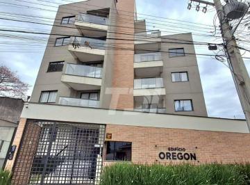 c5dd9243fb5f10f1676e3e0bb3f9976e9a55e7c3 · Cobertura com 2 dormitórios à venda, 69 m² por R$ 650.000,00 - Parolin - Curitiba/PR