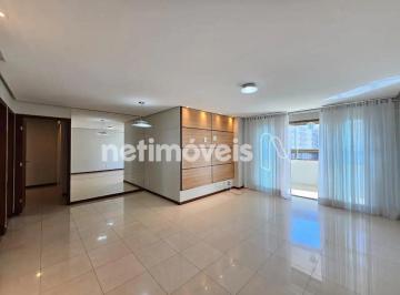 8501c3a3-4138-4d0c-ba41-f043c98a094e.webp · APARTAMENTO VAZADO - 4 QUARTOS - EDIFÍCIO MOLIÈRE - ÁGUAS CLARAS