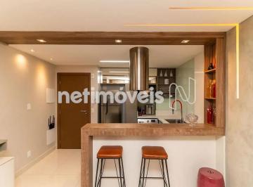 5872b2fc-5454-4698-86f4-5612b00e7e70.webp · Apartamento de 1 quarto - Altissímo padrão - Edificío Soul Housing