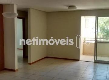 77b8ed6f-f753-4d75-a29f-966b3776d279.webp · Apartamento 03 Quartos - Nascente - Próximo ao Mêtro | Condomínio Residencial Márcia Muniz